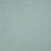 Designers Guild Melton   17 Sample Sample FDG2862-17