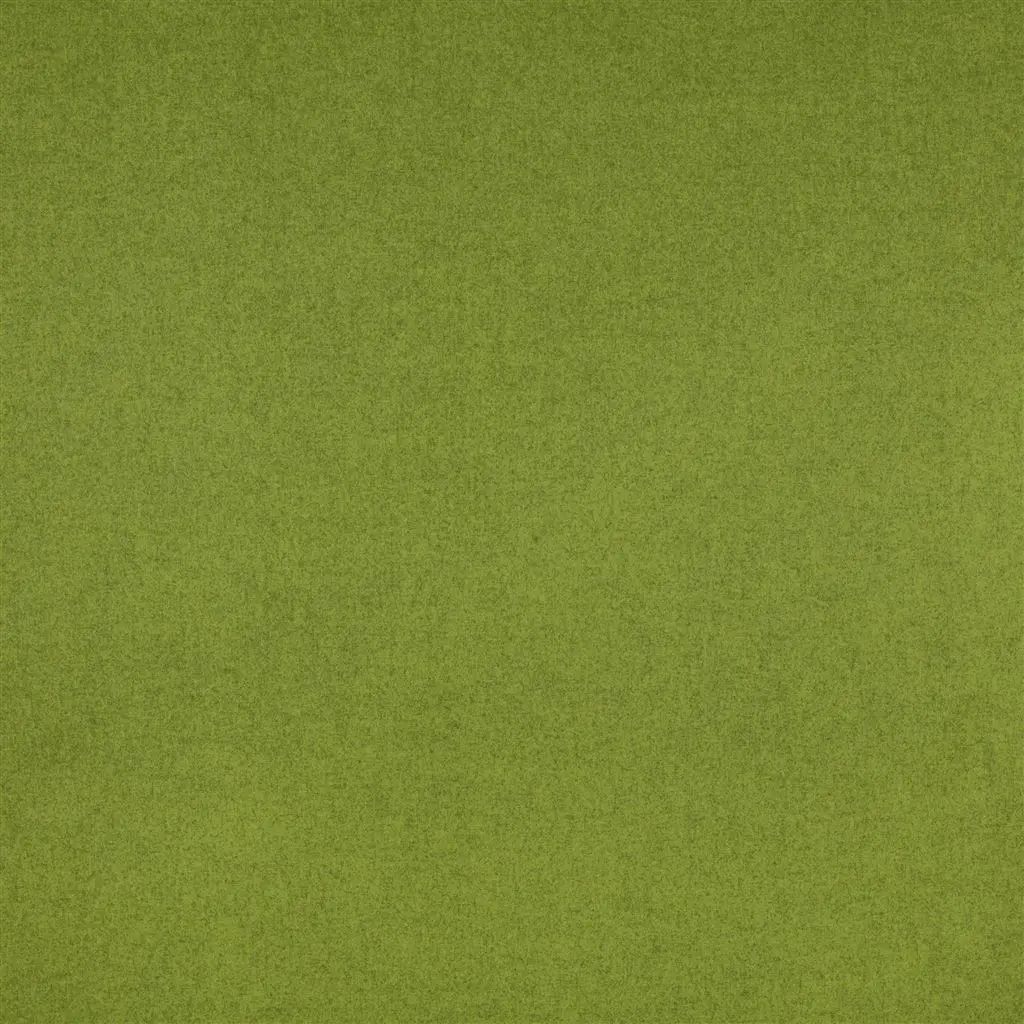 Designers Guild Melton   3 Sample Sample FDG2862-03