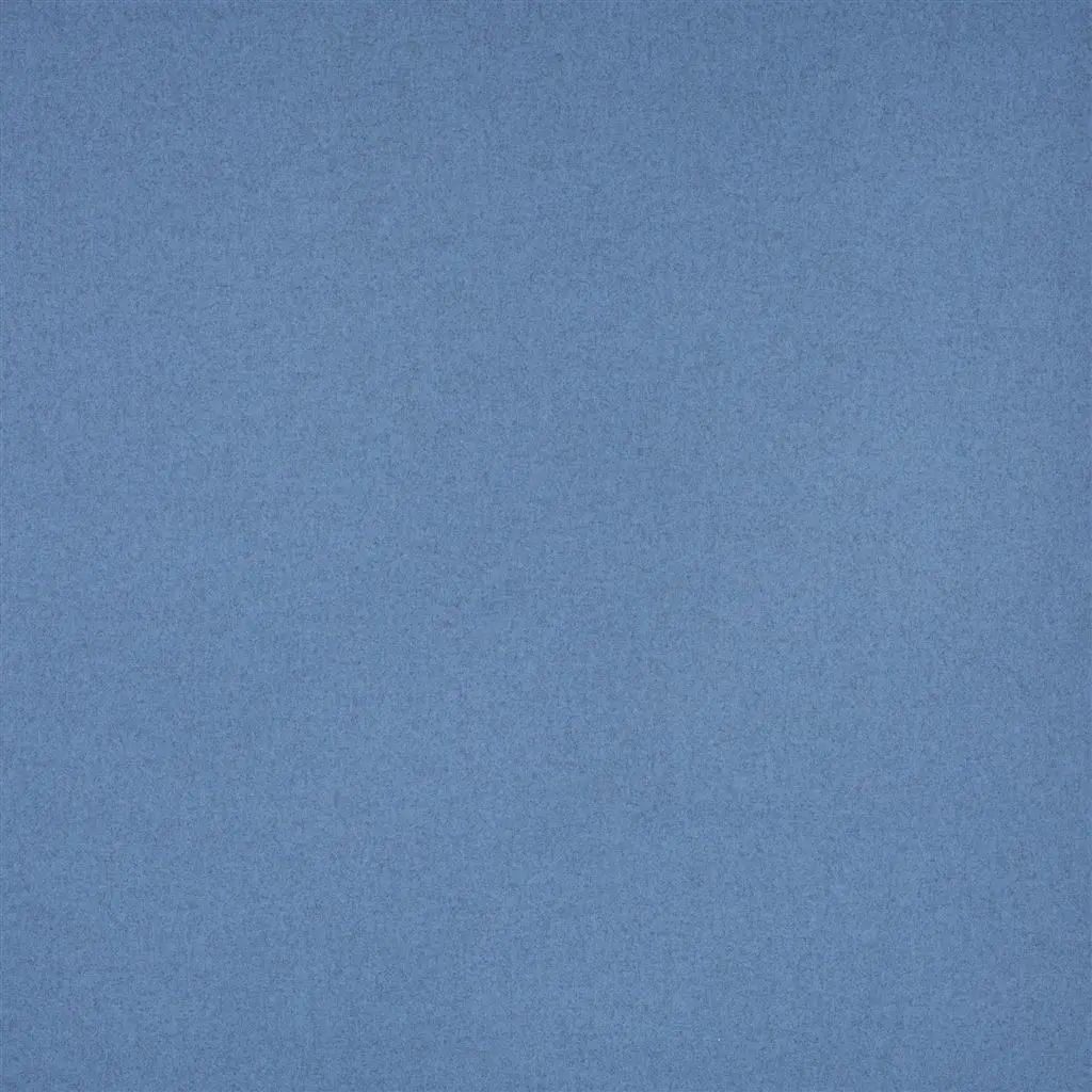 Designers Guild Melton   21 Sample Sample FDG2862-21