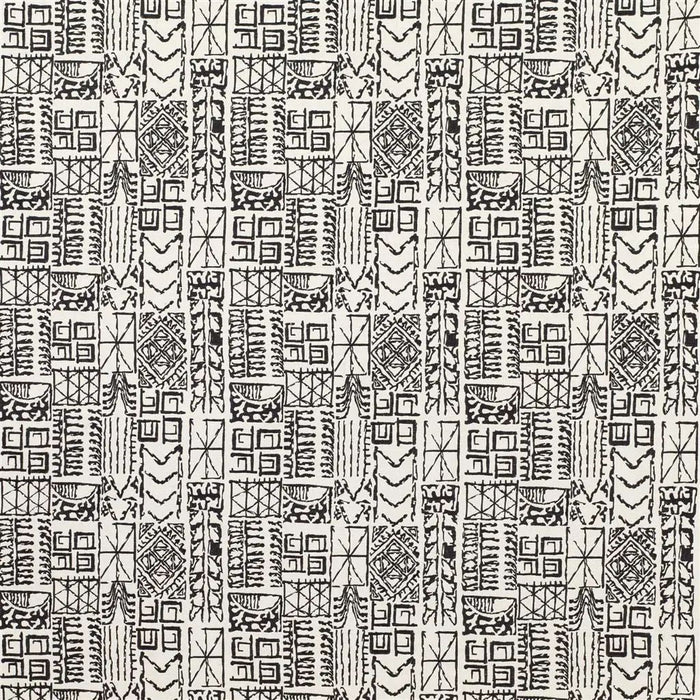 William Yeoward Galletta 1 Sample Sample FWY8038-01
