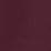 Designers Guild Calozzo 48 Sample Sample FDG2837-48