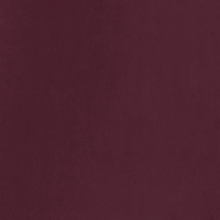 Designers Guild Calozzo 48 Sample Sample FDG2837-48