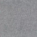 Osborne & Little Dana 02 Fabric Sample F6700-02