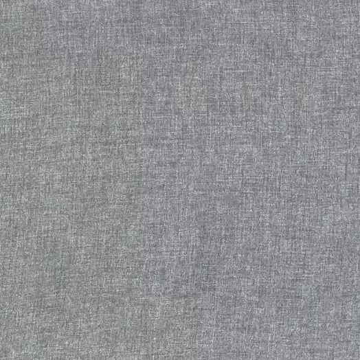 Osborne & Little Dana 02 Fabric Sample F6700-02