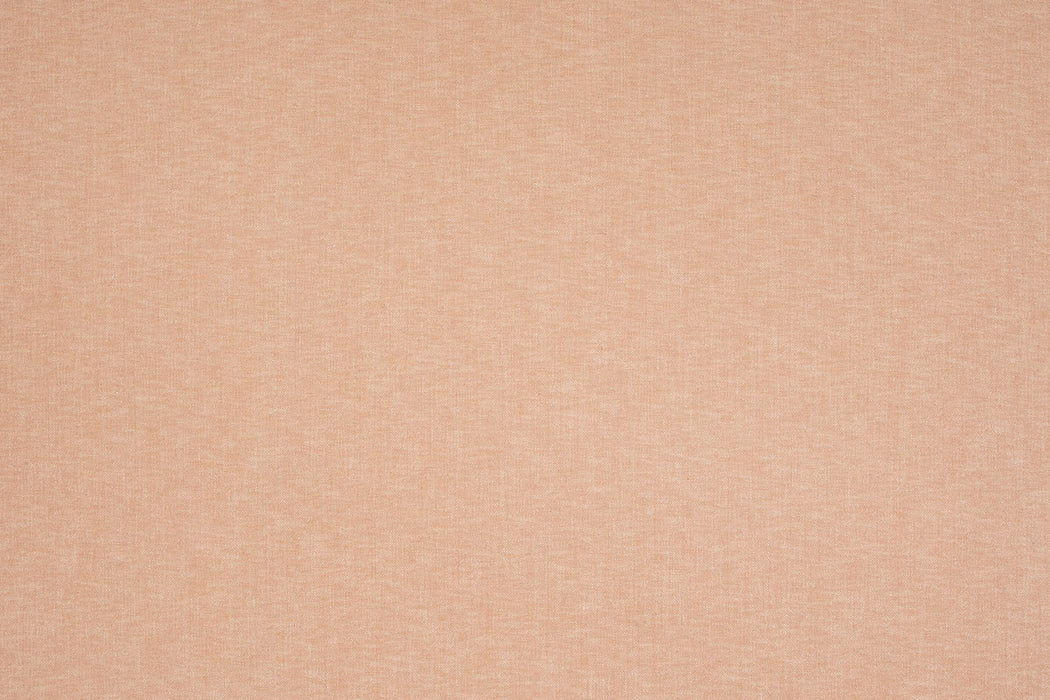Christopher Farr Frieda Rose Fabric