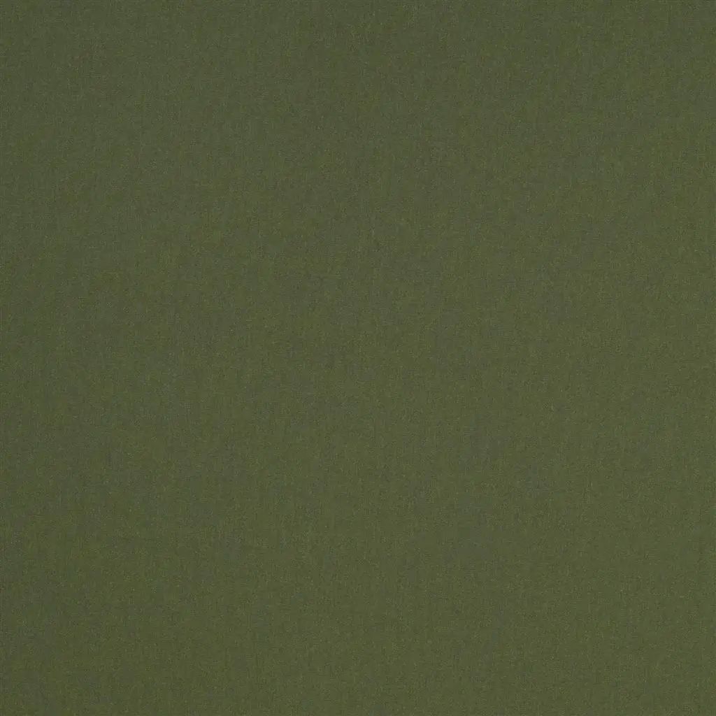 Designers Guild Marl 6 Sample Sample FDG2861-06