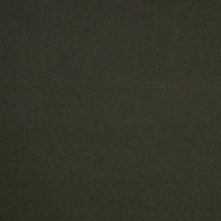 Designers Guild Marl Forest Fabric FDG2861-07
