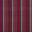 Designers Guild Varese Caruveni 1 Sample Sample FDG2835-01