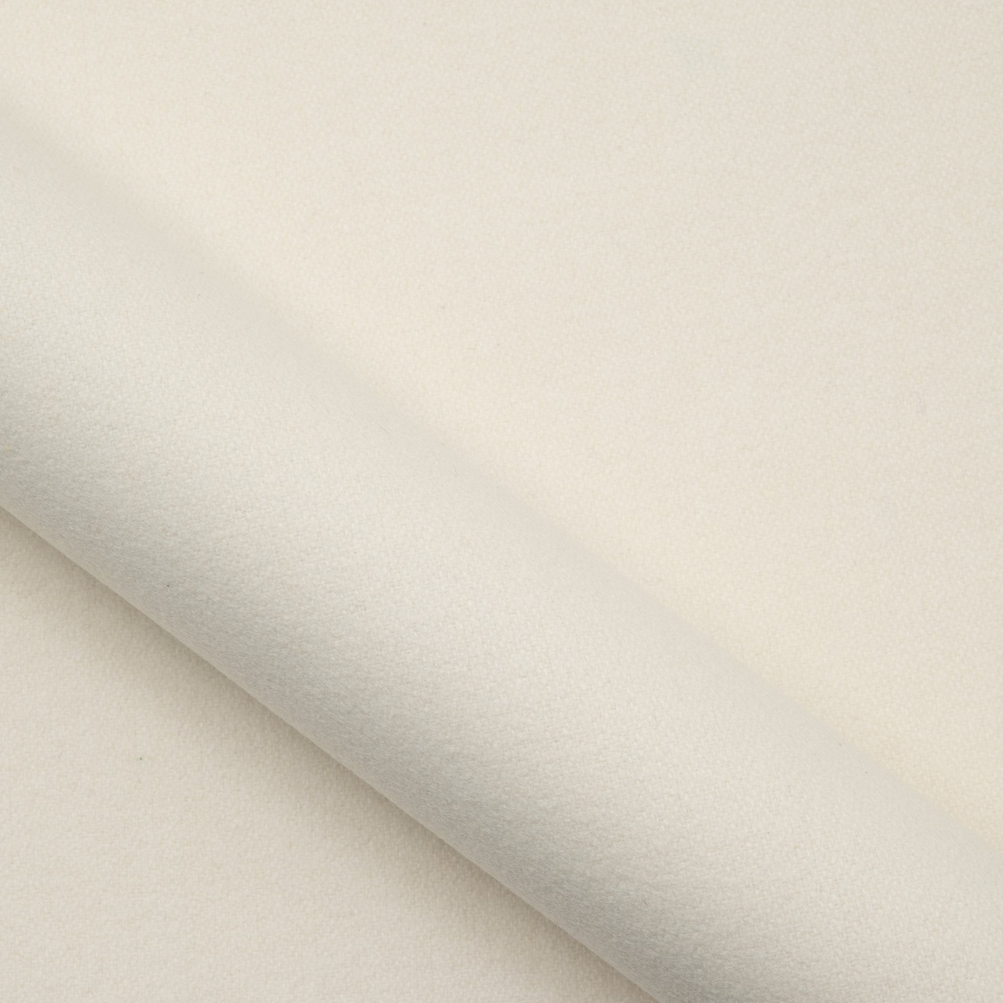 Nobilis Mont Blanc 03 Fabric Sample 10548.03