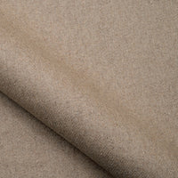 Nobilis Mont Blanc 10 Fabric 10548.10
