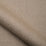 Nobilis Mont Blanc 10 Fabric 10548.10