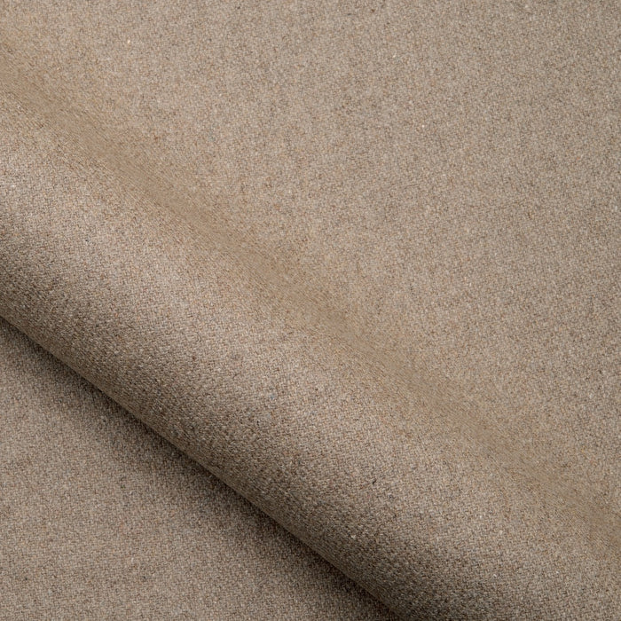 Nobilis Mont Blanc 10 Fabric Sample 10548.10