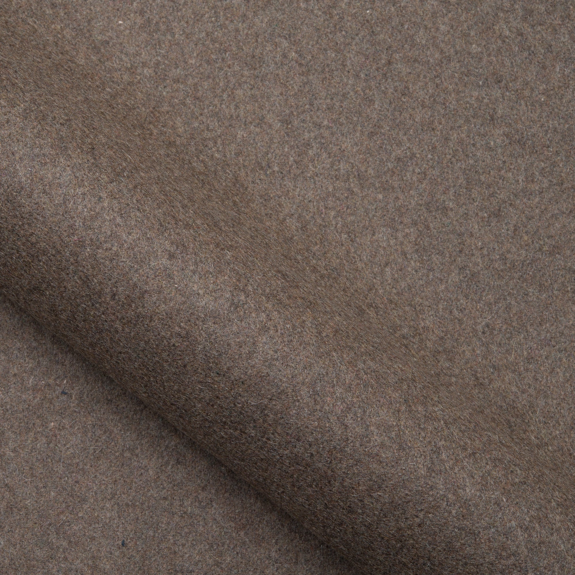 Nobilis Mont Blanc 11 Fabric Sample 10548.11