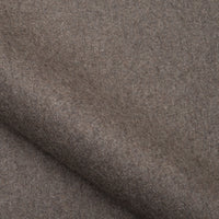 Nobilis Mont Blanc 13 Fabric 10548.13