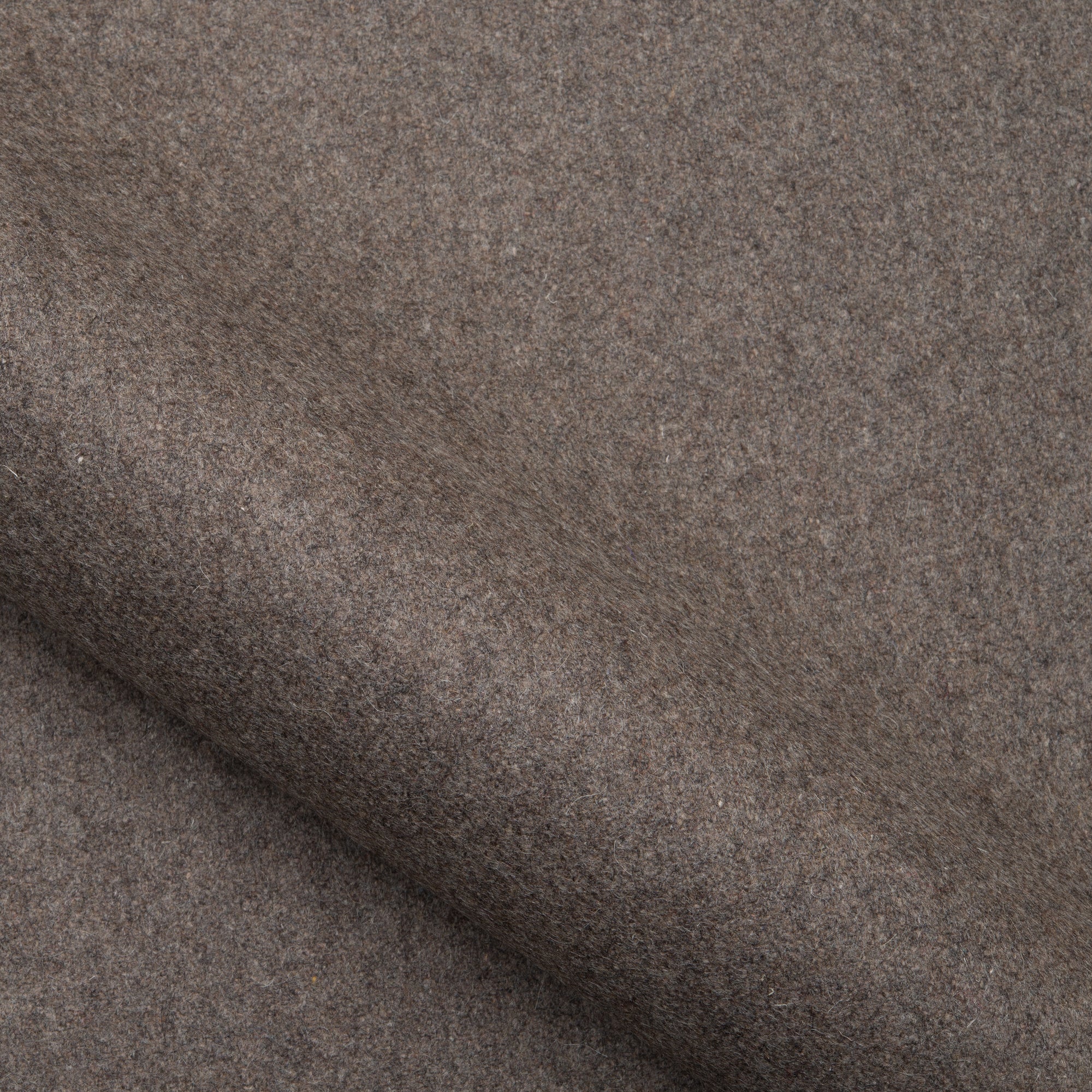 Nobilis Mont Blanc 13 Fabric Sample 10548.13