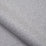 Nobilis Mont Blanc 20 Fabric 10548.20