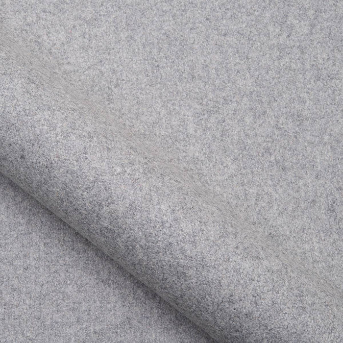 Nobilis Mont Blanc 20 Fabric 10548.20