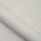 Nobilis Mont Blanc 24 Fabric 10548.24
