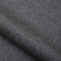 Nobilis Mont Blanc 25 Fabric 10548.25