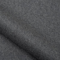 Nobilis Mont Blanc 27 Fabric 10548.27