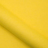 Nobilis Mont Blanc 30 Fabric 10548.30