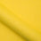 Nobilis Mont Blanc 30 Fabric 10548.30