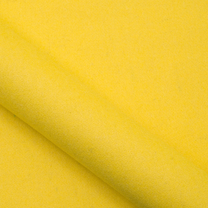 Nobilis Mont Blanc 30 Fabric Sample 10548.30