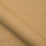 Nobilis Mont Blanc 37 Fabric 10548.37