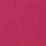 Nobilis Mont Blanc 40 Fabric 10548.40