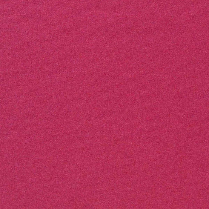 Nobilis Mont Blanc 40 Fabric Sample 10548.40