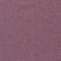 Nobilis Mont Blanc 43 Fabric 10548.43