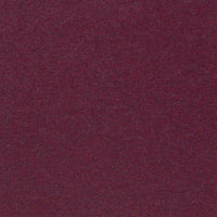 Nobilis Mont Blanc 45 Fabric 10548.45