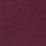 Nobilis Mont Blanc 45 Fabric 10548.45