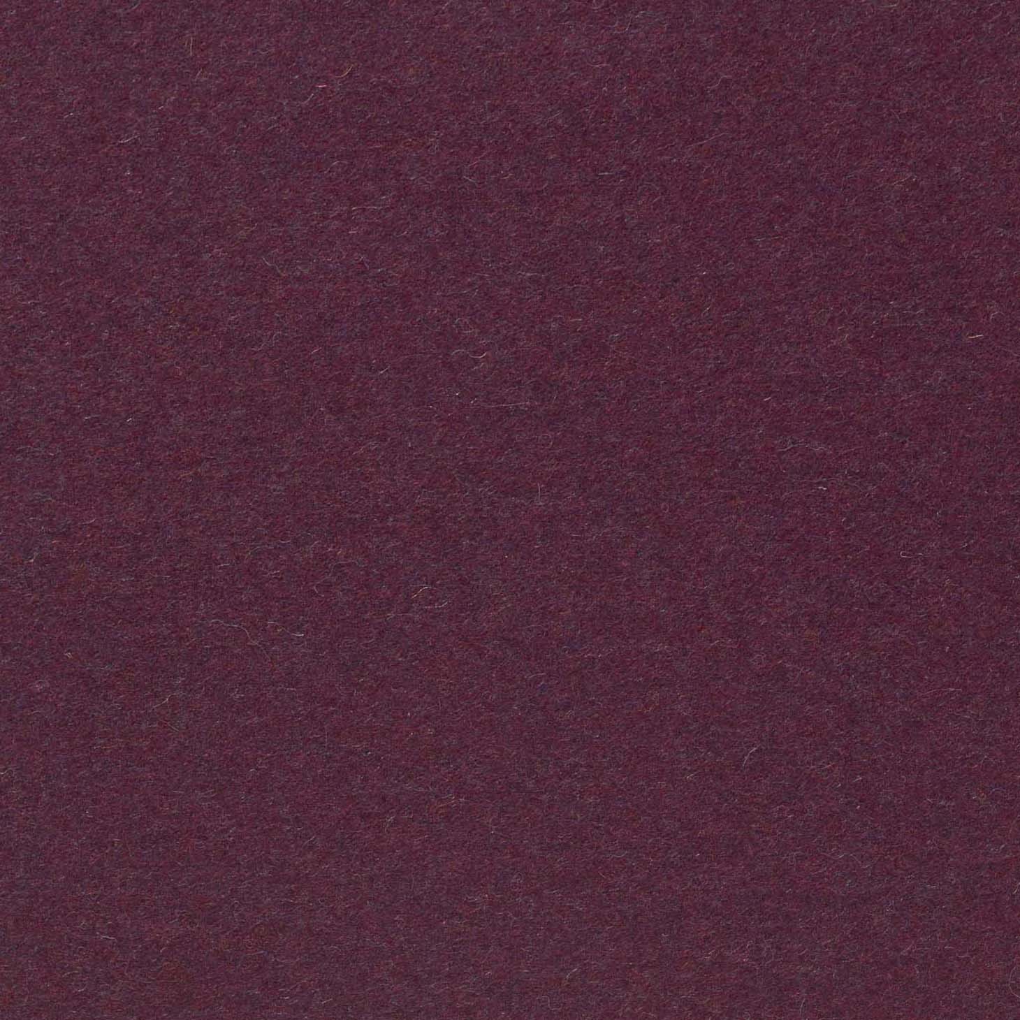 Nobilis Mont Blanc 45 Fabric Sample 10548.45