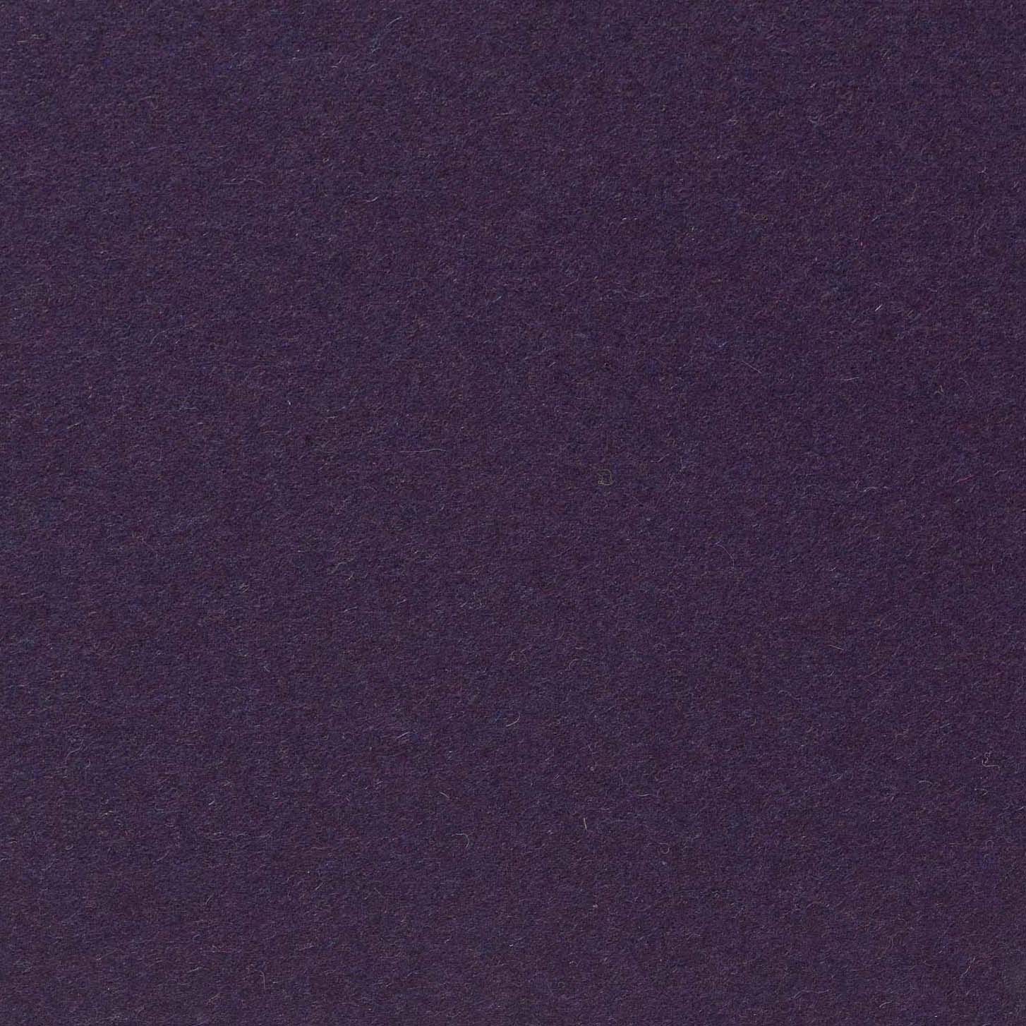 Nobilis Mont Blanc 46 Fabric Sample 10548.46