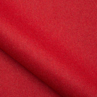 Nobilis Mont Blanc 50 Fabric 10548.50