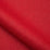 Nobilis Mont Blanc 50 Fabric 10548.50