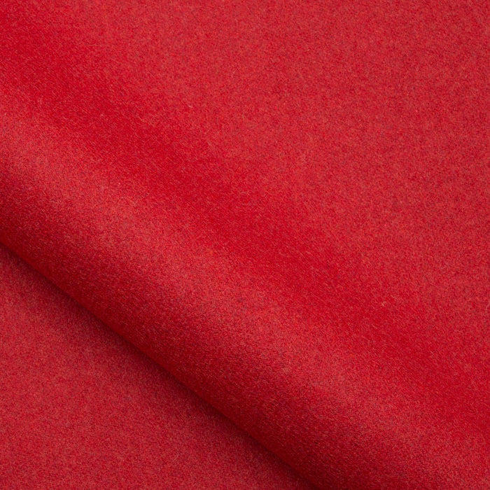 Nobilis Mont Blanc 50 Fabric Sample 10548.50