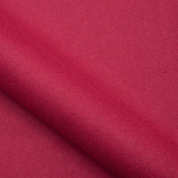 Nobilis Mont Blanc 51 Fabric 10548.51