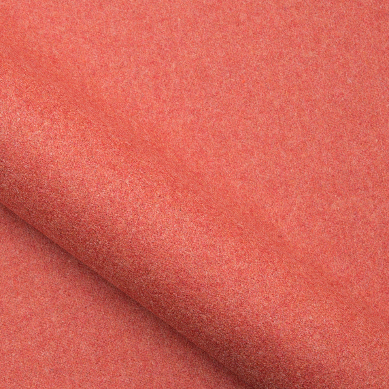 Nobilis Fabric Samples