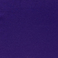 Nobilis Mont Blanc 62 Fabric 10548.62