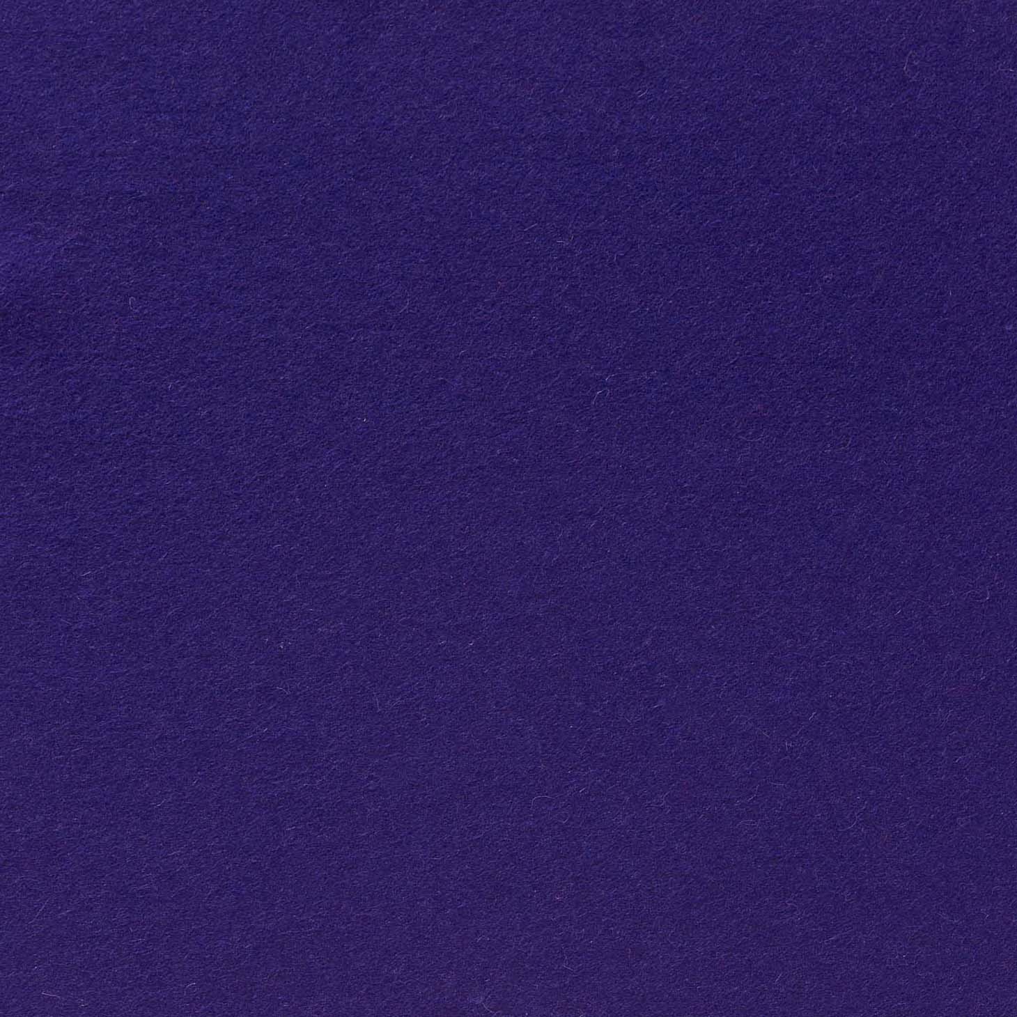 Nobilis Mont Blanc 62 Fabric Sample 10548.62