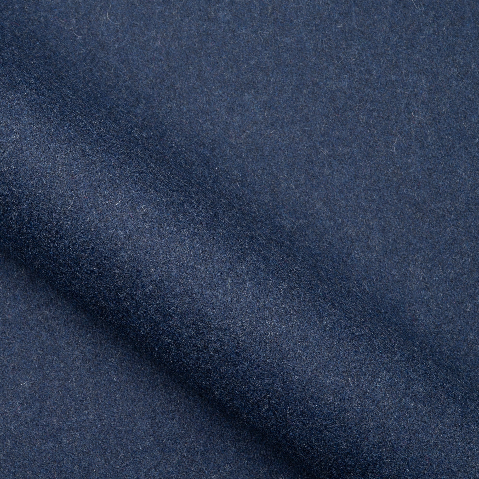 Nobilis Mont Blanc 63 Fabric Sample 10548.63