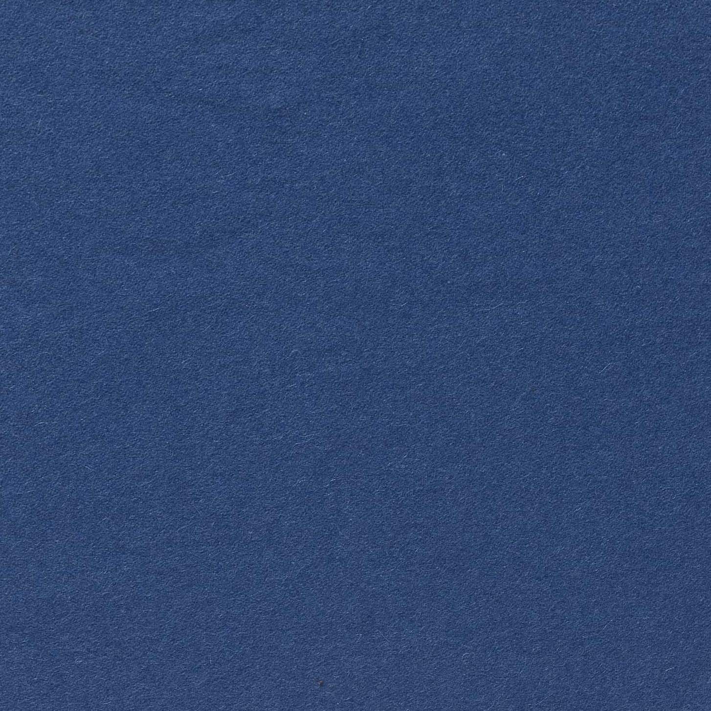 Nobilis Mont Blanc 65 Fabric Sample 10548.65