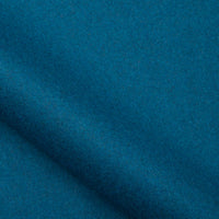 Nobilis Mont Blanc 67 Fabric 10548.67