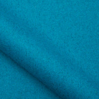 Nobilis Mont Blanc 70 Fabric 10548.7