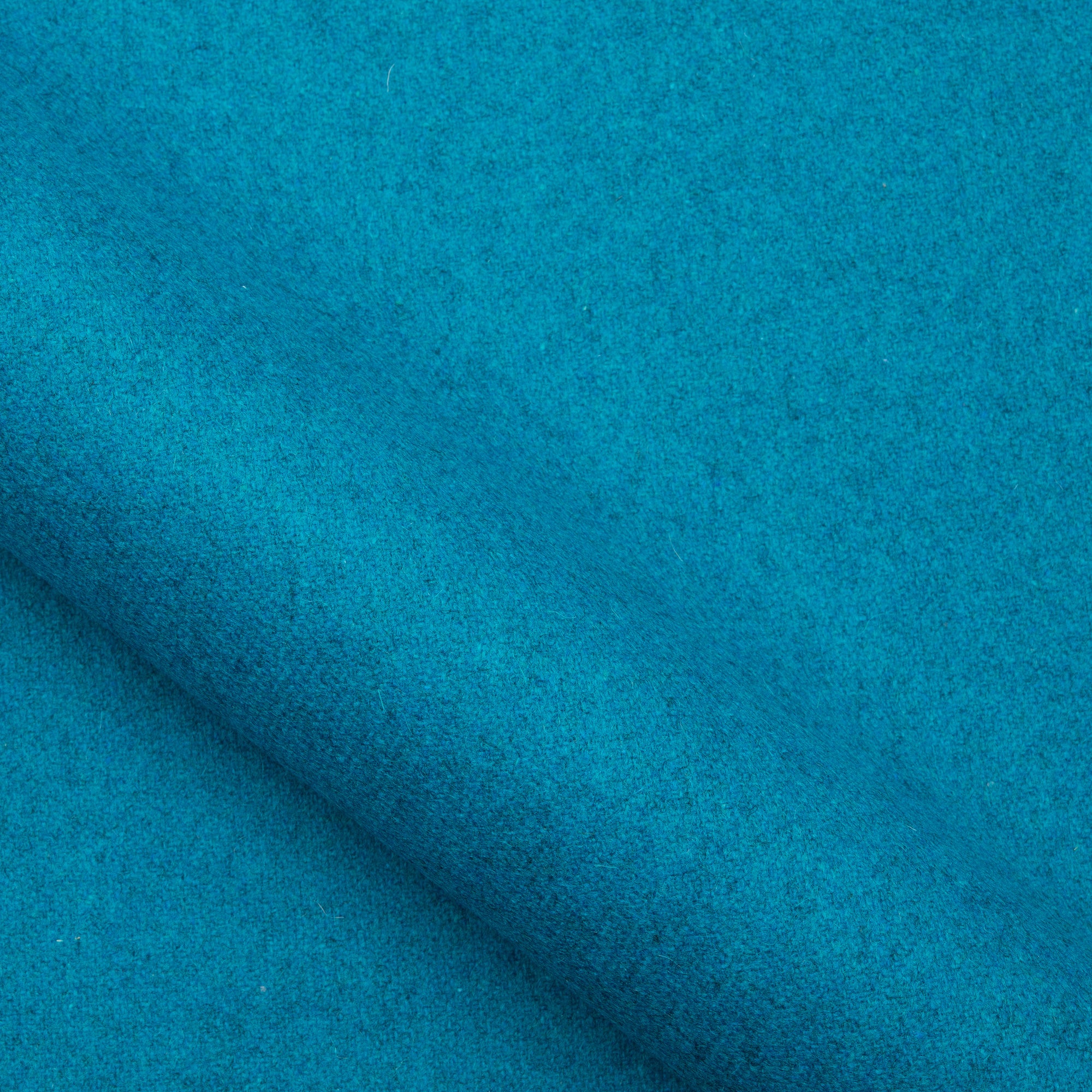 Nobilis Mont Blanc 70 Fabric Sample 10548.7