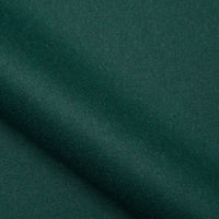 Nobilis Mont Blanc 78 Fabric 10548.78