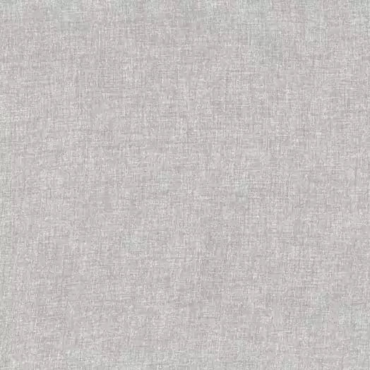 Osborne & Little Dana 03 Fabric F6700-03