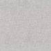 Osborne & Little Dana 03 Fabric Sample F6700-03